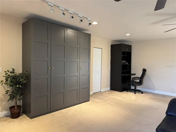 $2,400,000 | 5884 Northwest 79th Way, Parkland, FL 33067