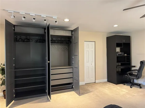 $2,400,000 | 5884 Northwest 79th Way, Parkland, FL 33067