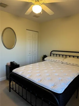 $2,400,000 | 5884 Northwest 79th Way, Parkland, FL 33067