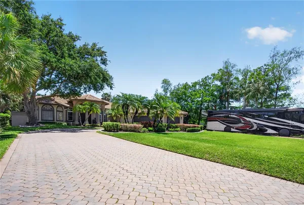 $2,400,000 | 5884 Northwest 79th Way, Parkland, FL 33067