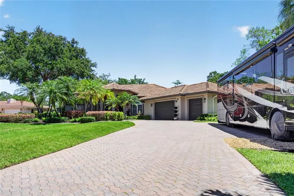 $2,400,000 | 5884 Northwest 79th Way, Parkland, FL 33067