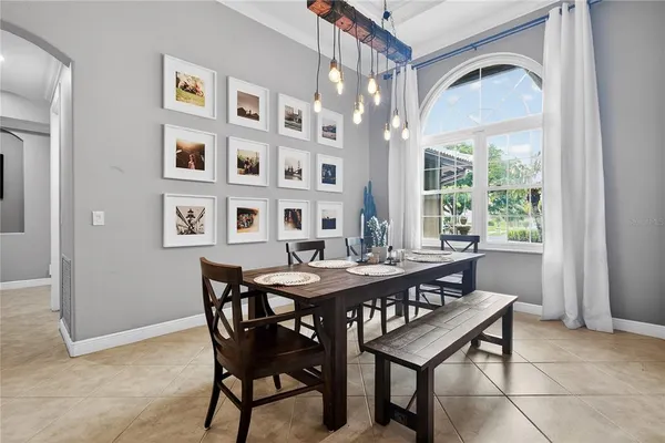 $2,400,000 | 5884 Northwest 79th Way, Parkland, FL 33067