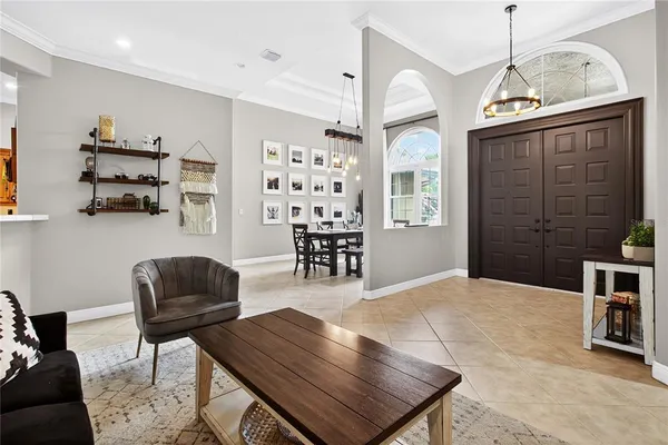 $2,400,000 | 5884 Northwest 79th Way, Parkland, FL 33067