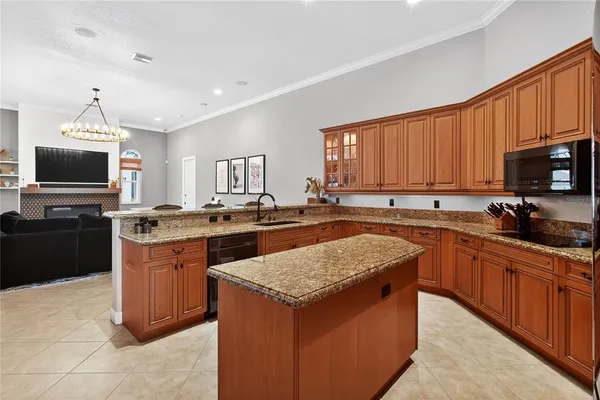 $2,400,000 | 5884 Northwest 79th Way, Parkland, FL 33067