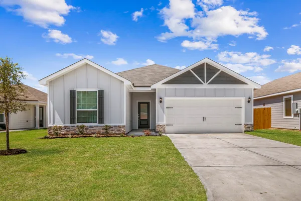 $2,110 | 10363 Red Cardinal Drive, Cleveland, TX 77328
