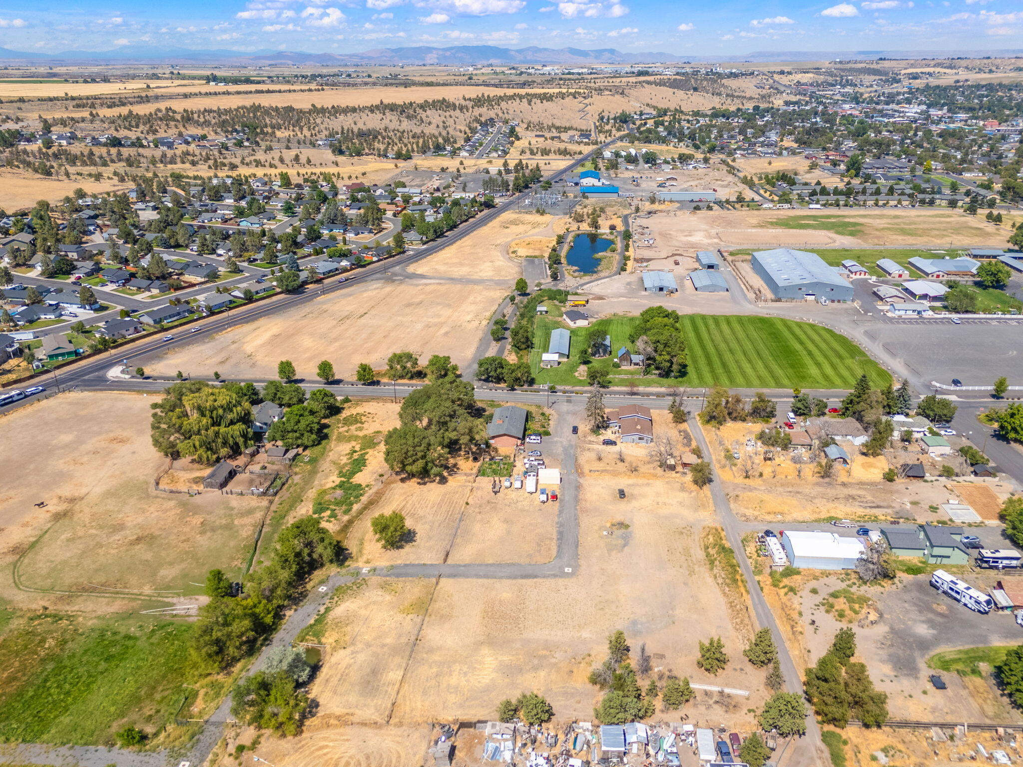 Southwest Fairgrounds Road Madras, OR 97741 - Photo 11 of 20 7-web-or-mls-04