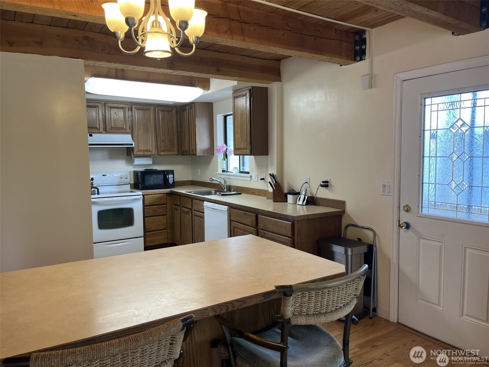742 Chukar Place Southwest Quincy, WA 98848 - Photo 11 of 30