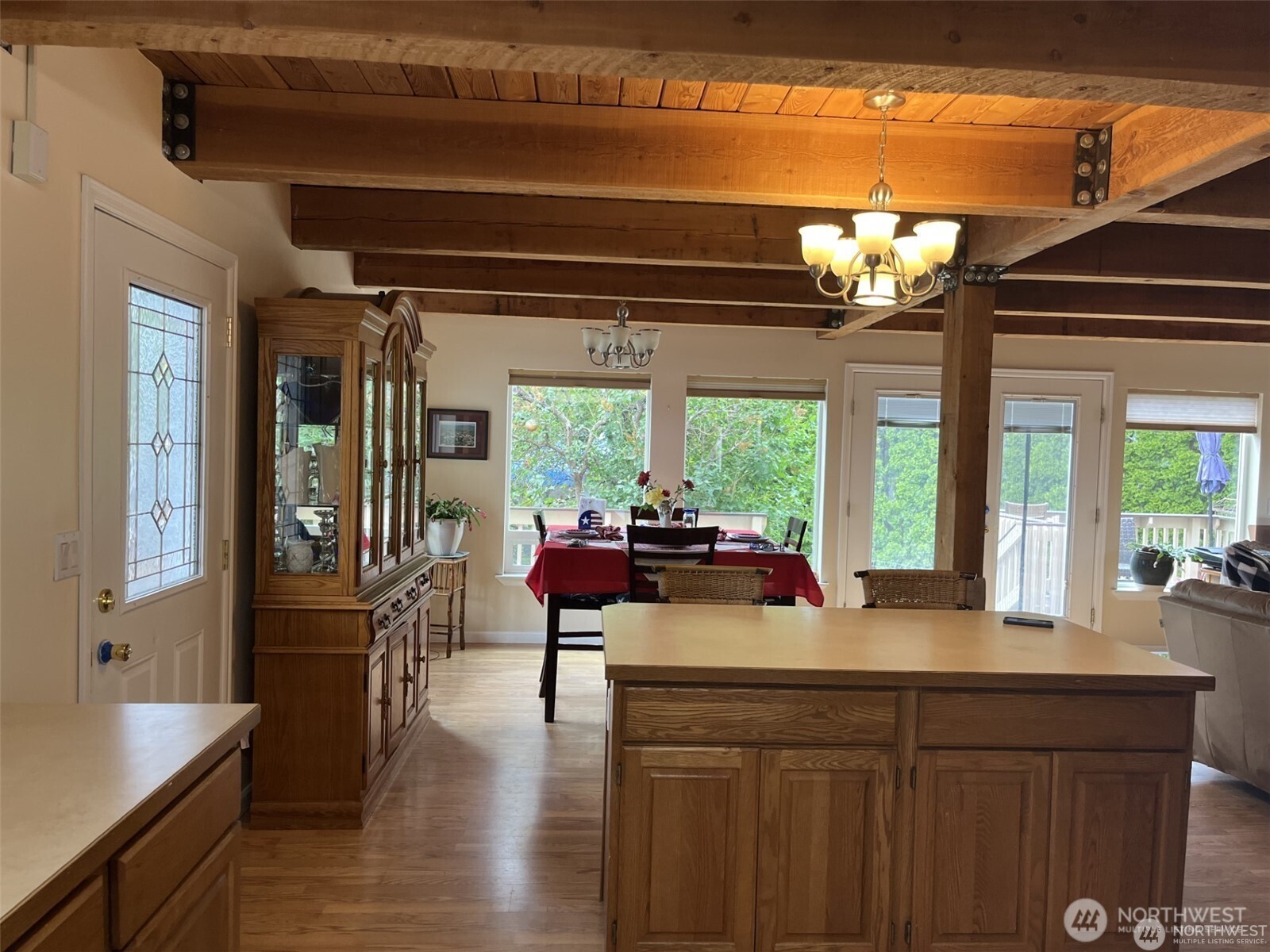 742 Chukar Place Southwest Quincy, WA 98848 - Photo 12 of 30