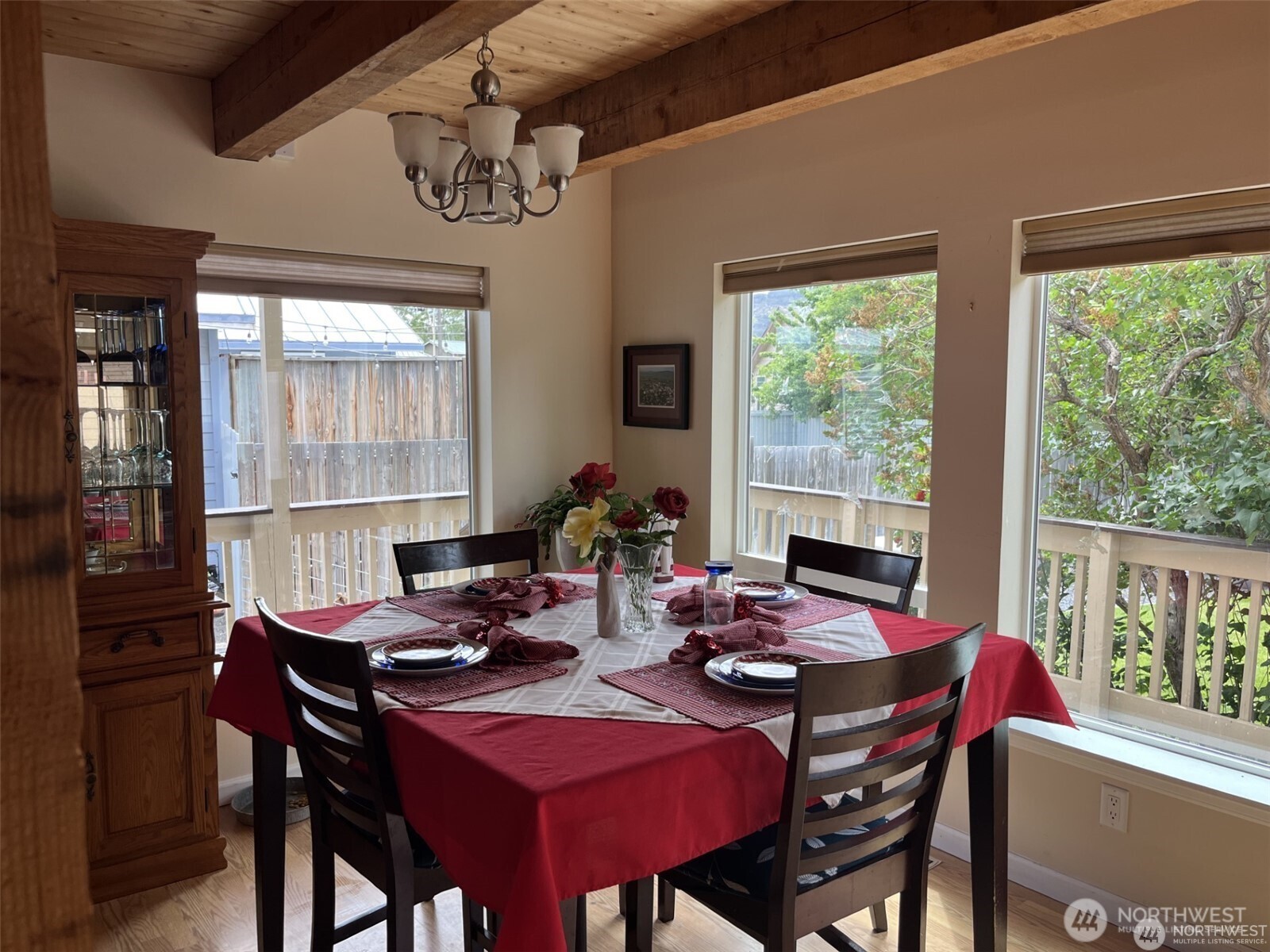 742 Chukar Place Southwest Quincy, WA 98848 - Photo 13 of 30