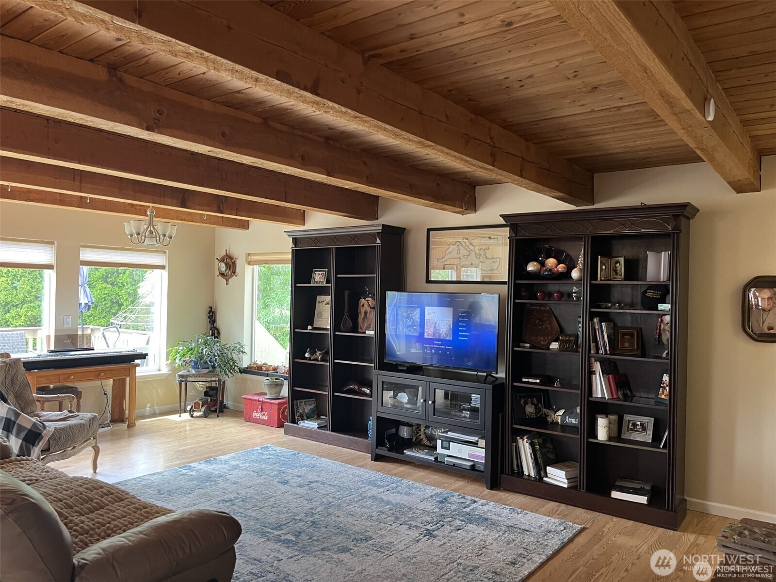 742 Chukar Place Southwest Quincy, WA 98848 - Photo 14 of 30