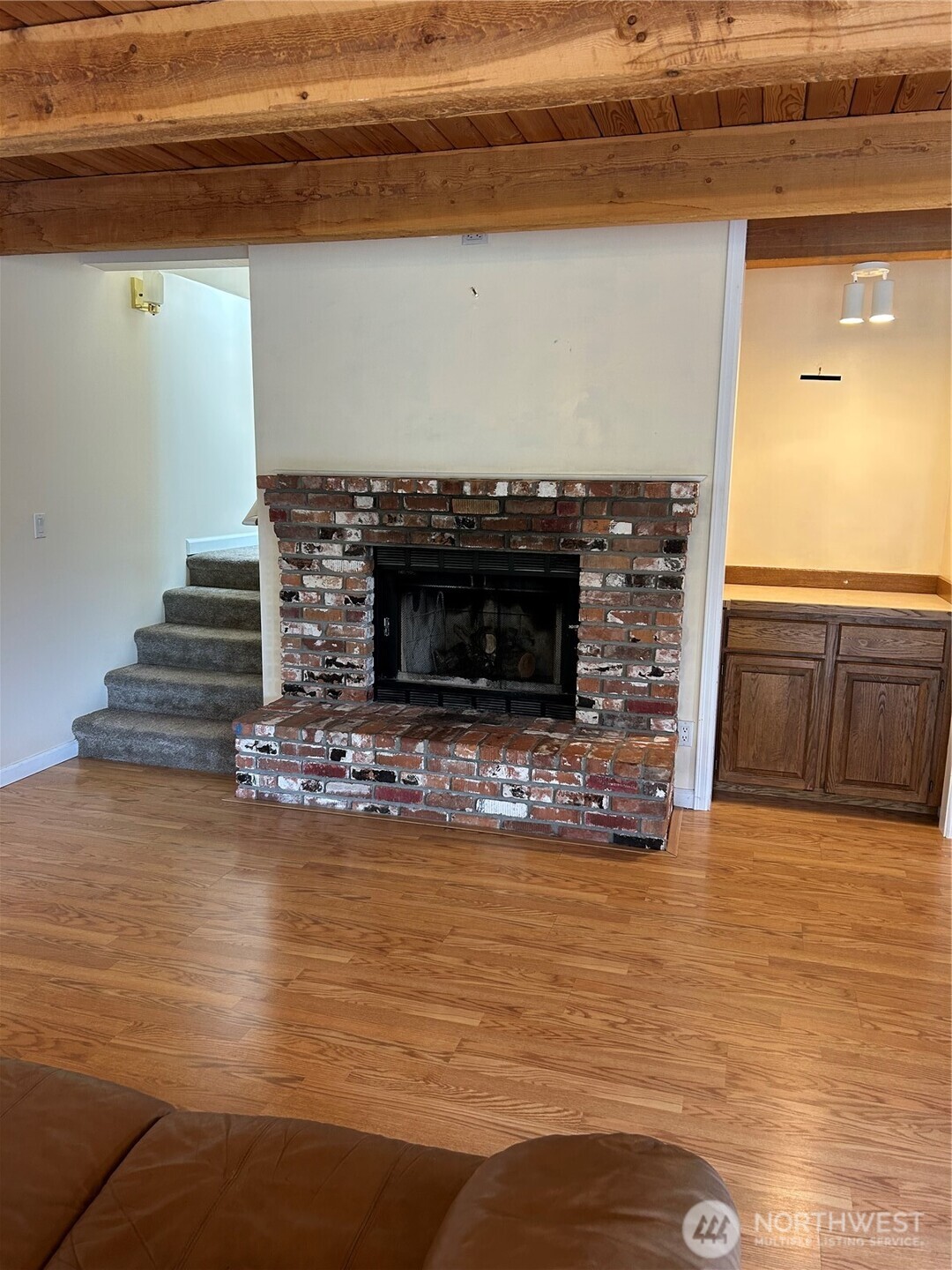 742 Chukar Place Southwest Quincy, WA 98848 - Photo 16 of 30