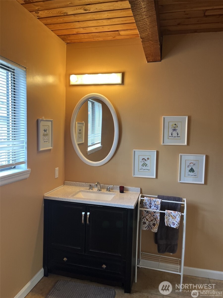 742 Chukar Place Southwest Quincy, WA 98848 - Photo 17 of 30
