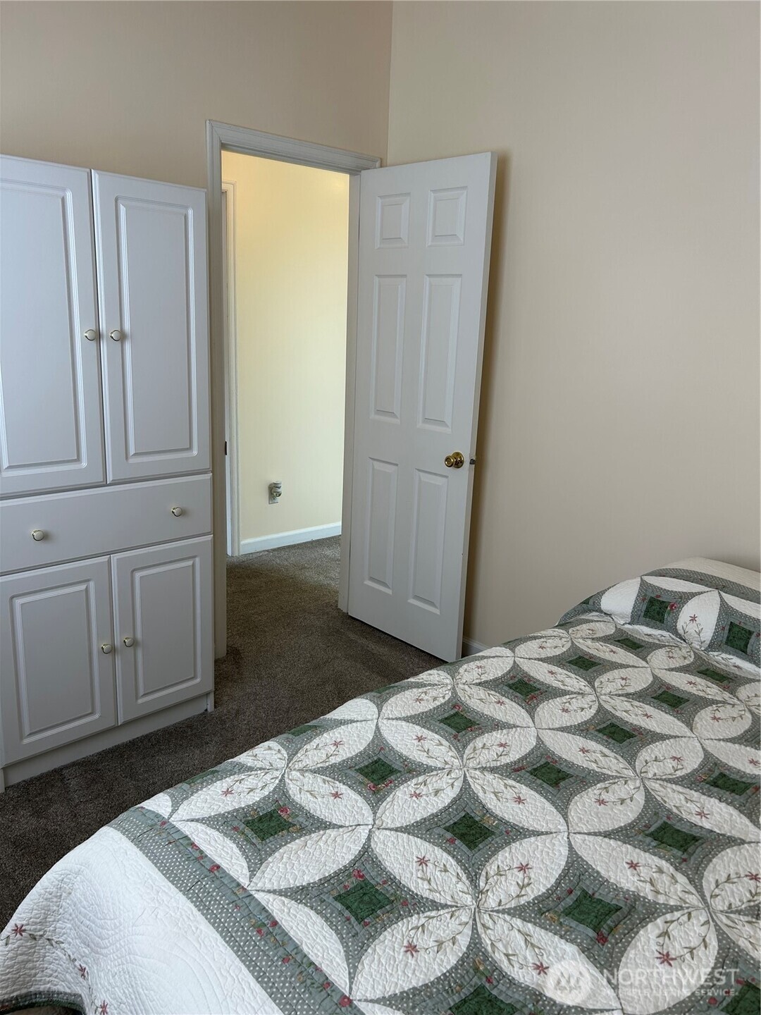742 Chukar Place Southwest Quincy, WA 98848 - Photo 20 of 30