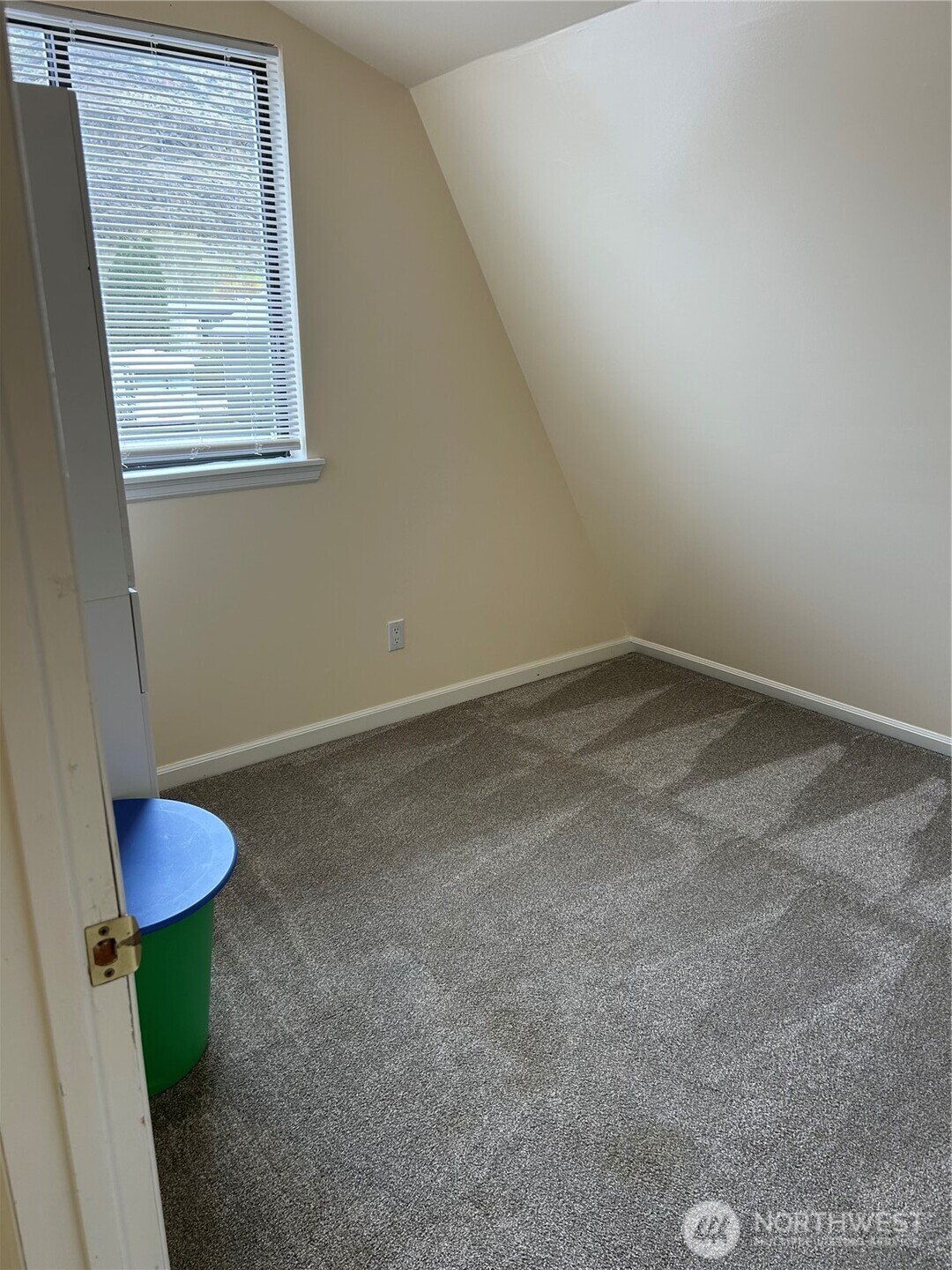 742 Chukar Place Southwest Quincy, WA 98848 - Photo 21 of 30