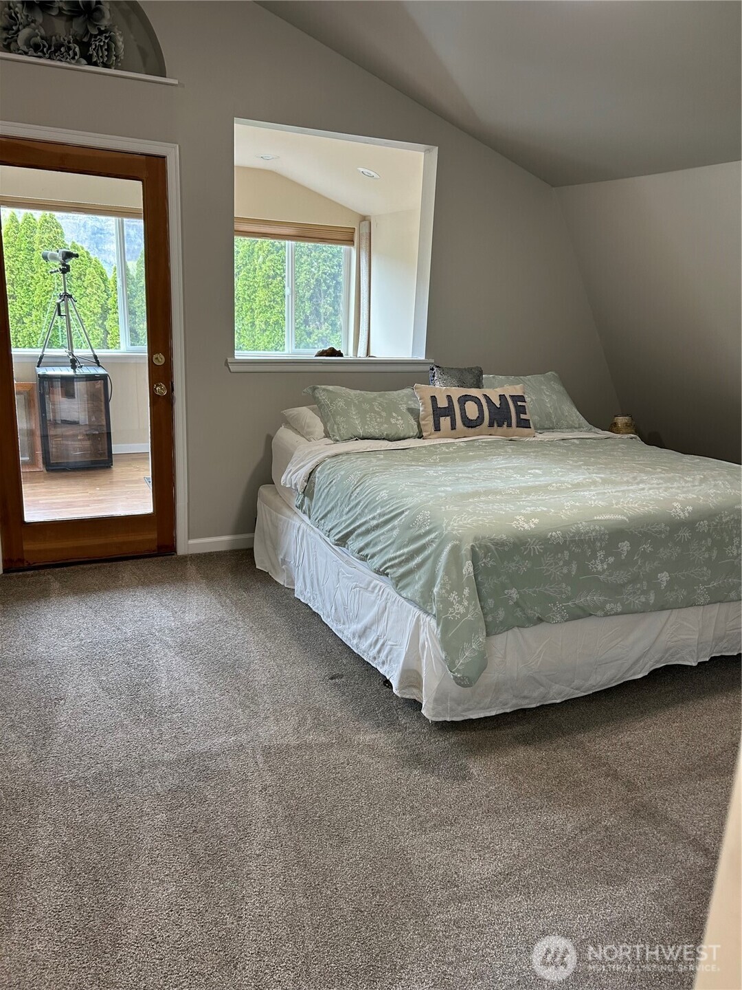742 Chukar Place Southwest Quincy, WA 98848 - Photo 22 of 30
