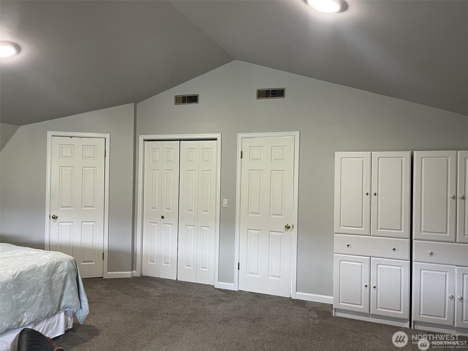 742 Chukar Place Southwest Quincy, WA 98848 - Photo 24 of 30