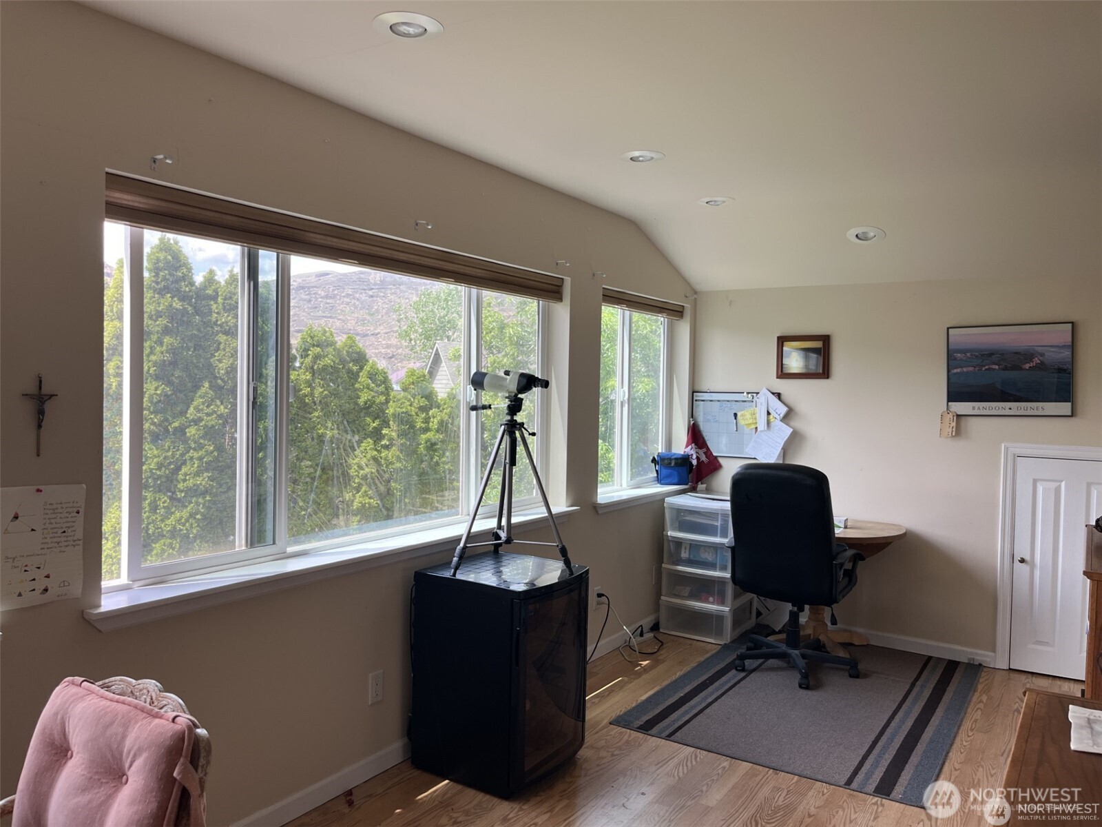 742 Chukar Place Southwest Quincy, WA 98848 - Photo 25 of 30