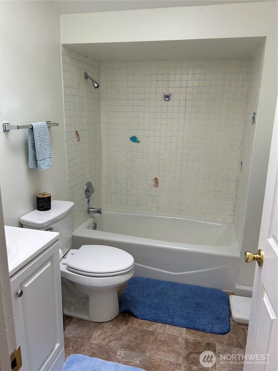 742 Chukar Place Southwest Quincy, WA 98848 - Photo 27 of 30