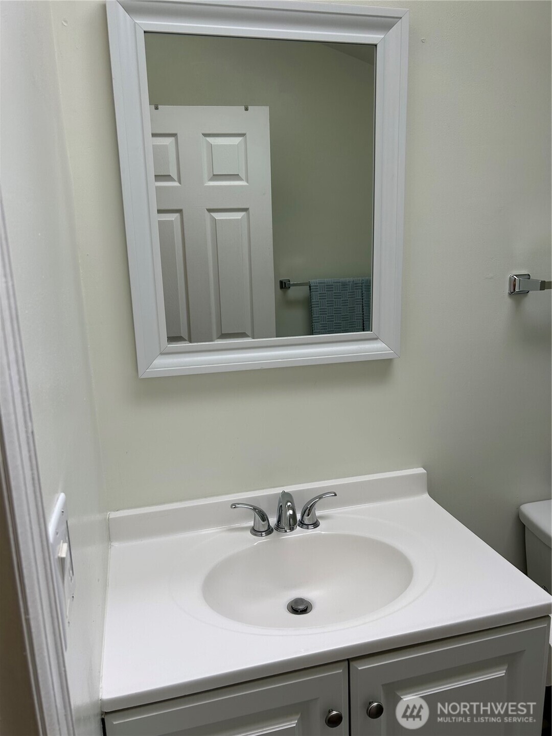 742 Chukar Place Southwest Quincy, WA 98848 - Photo 28 of 30