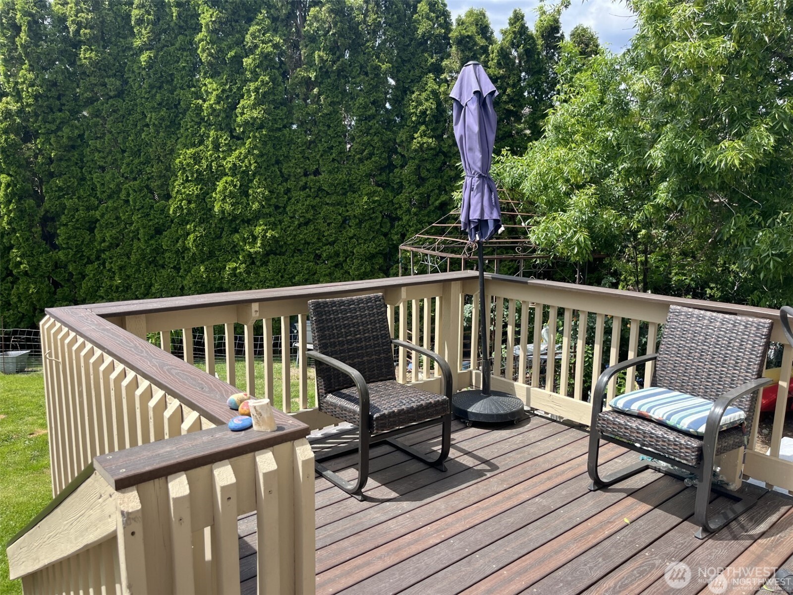 742 Chukar Place Southwest Quincy, WA 98848 - Photo 4 of 30