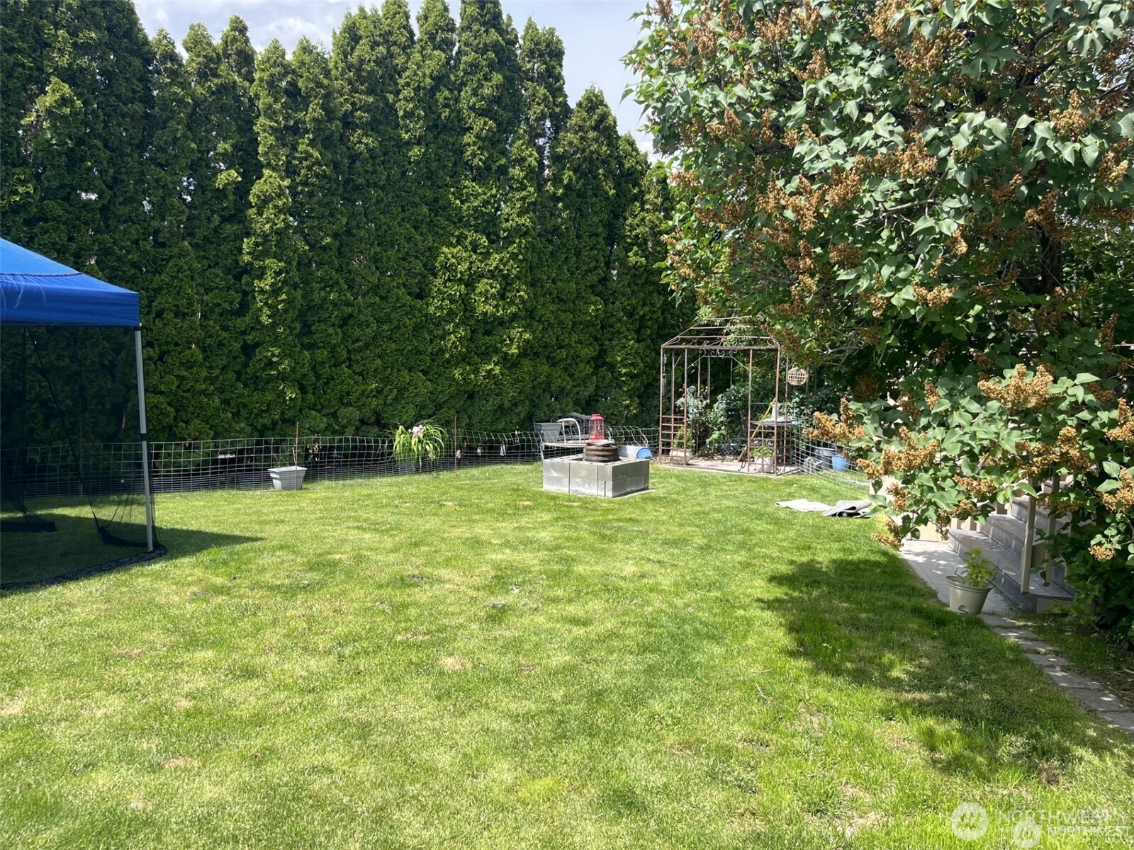 742 Chukar Place Southwest Quincy, WA 98848 - Photo 7 of 30