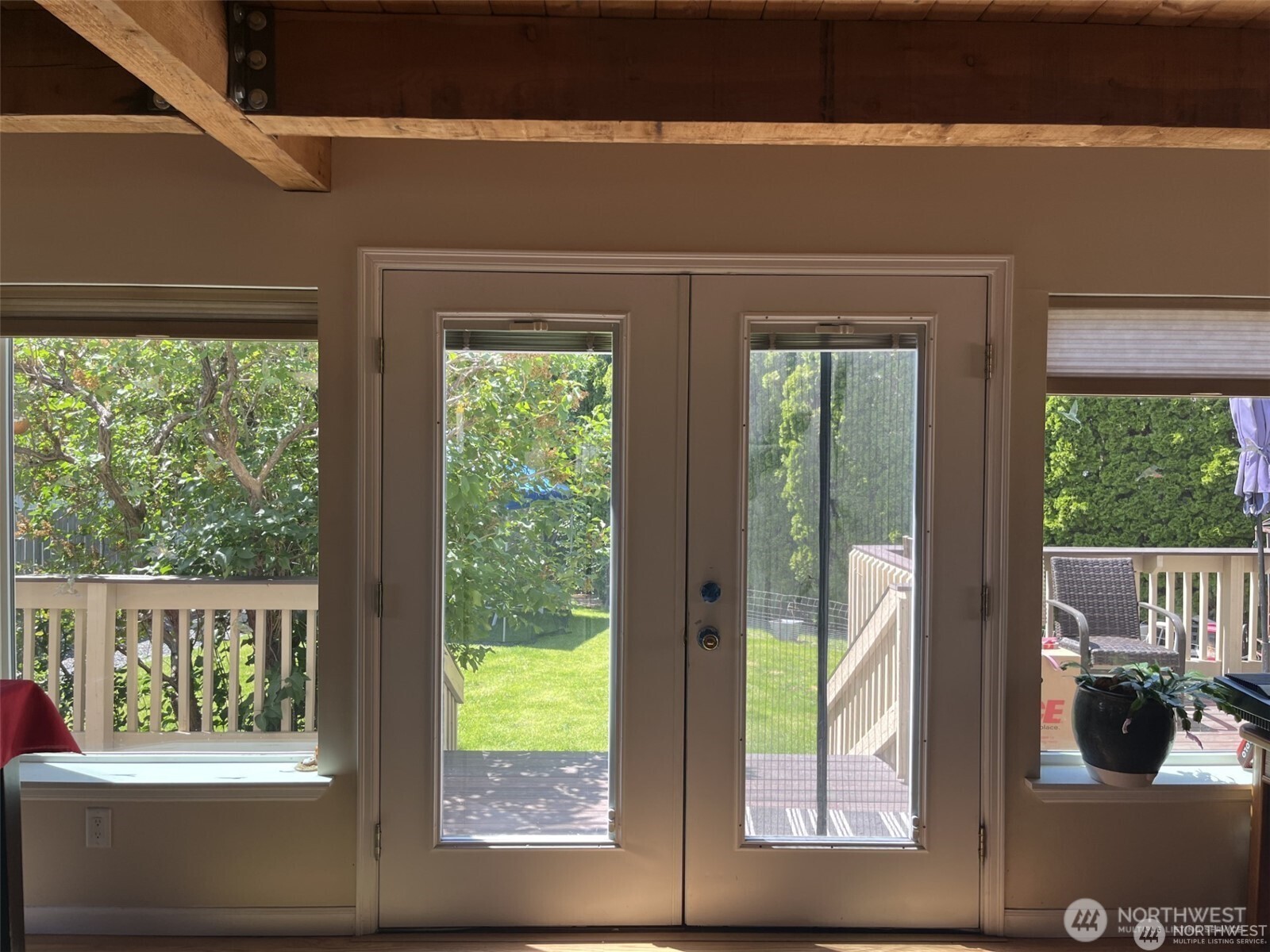 742 Chukar Place Southwest Quincy, WA 98848 - Photo 8 of 30