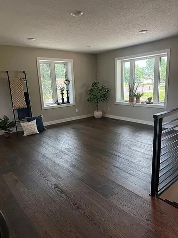 $399,900 | 100 Edgewood Drive, Redwood Falls, MN 56283