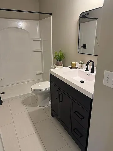 $399,900 | 100 Edgewood Drive, Redwood Falls, MN 56283