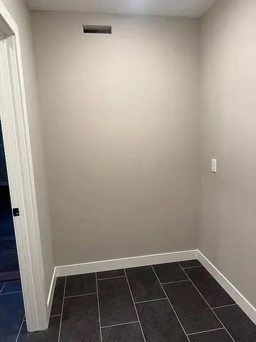 $399,900 | 100 Edgewood Drive, Redwood Falls, MN 56283