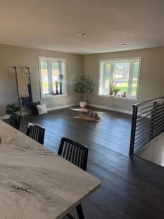$399,900 | 100 Edgewood Drive, Redwood Falls, MN 56283