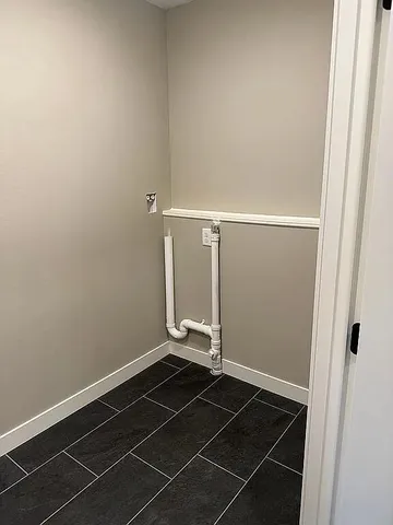 $399,900 | 100 Edgewood Drive, Redwood Falls, MN 56283