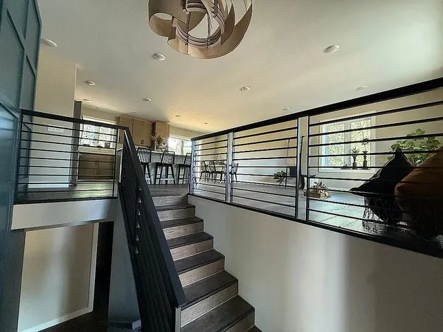 $399,900 | 100 Edgewood Drive, Redwood Falls, MN 56283