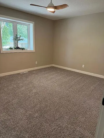 $399,900 | 100 Edgewood Drive, Redwood Falls, MN 56283