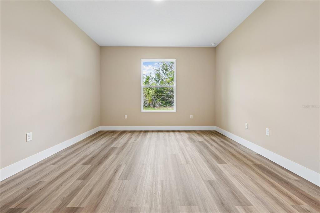 8 Ricker Place Palm Coast, FL 32164 - Photo 9 of 15 Gallery Image 9