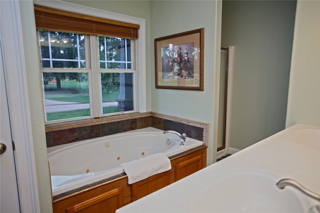 302 Meadowlark Lane Seneca, SC 29672 - Photo 11 of 50