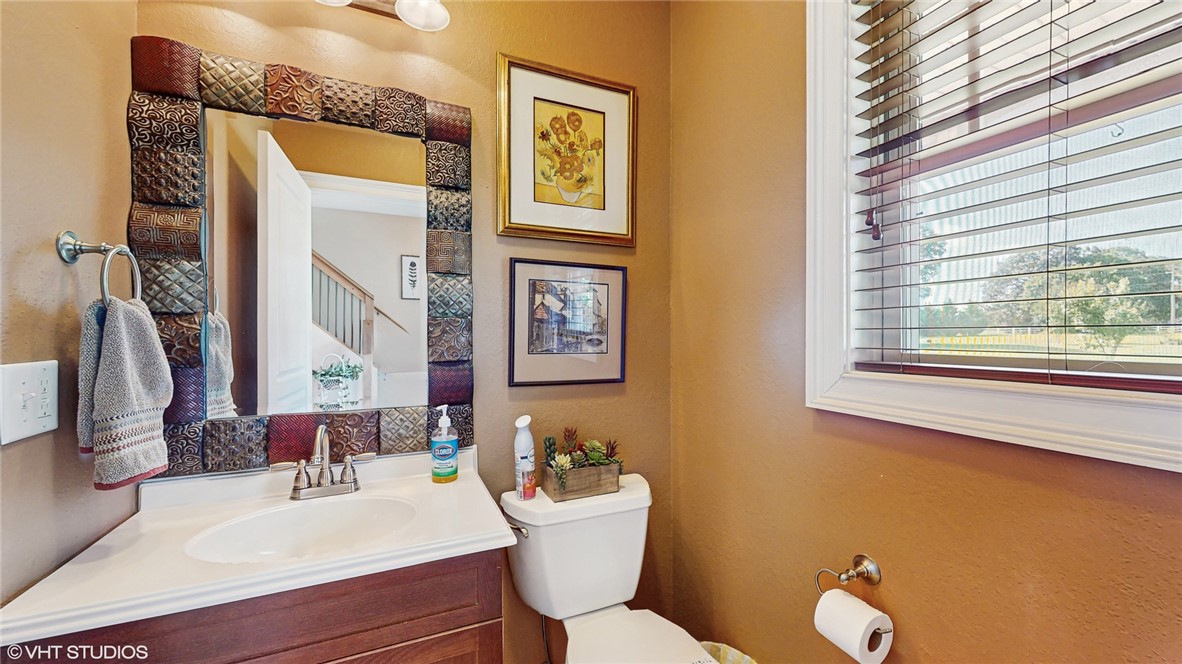 302 Meadowlark Lane Seneca, SC 29672 - Photo 17 of 50
