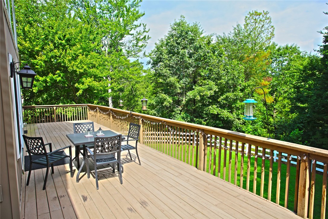 302 Meadowlark Lane Seneca, SC 29672 - Photo 22 of 50