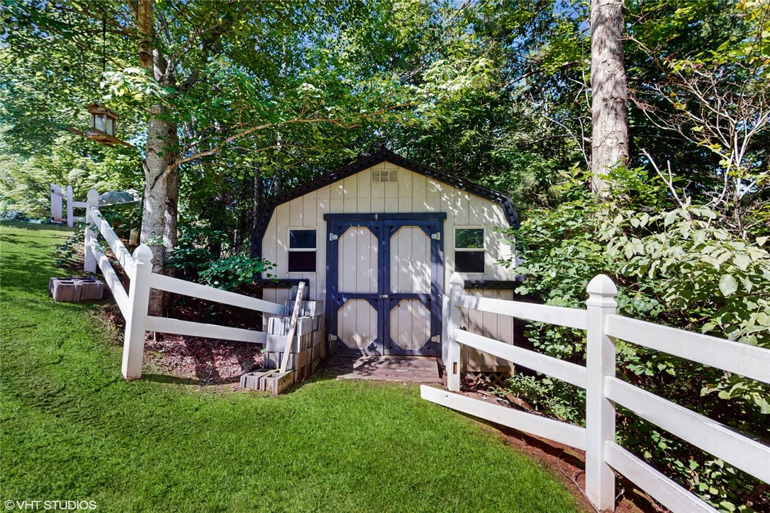 302 Meadowlark Lane Seneca, SC 29672 - Photo 23 of 50