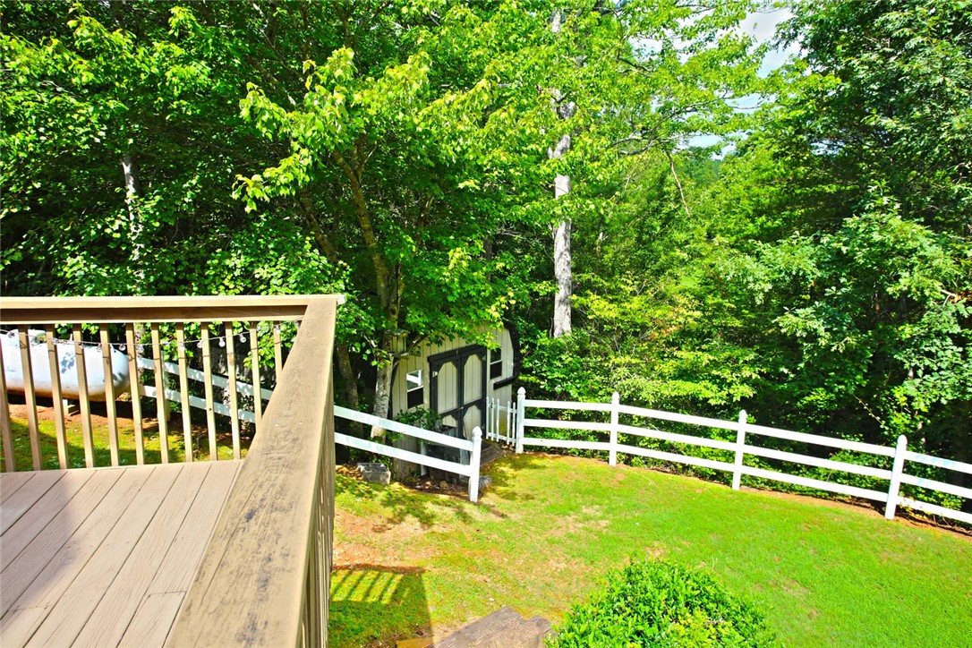 302 Meadowlark Lane Seneca, SC 29672 - Photo 24 of 50