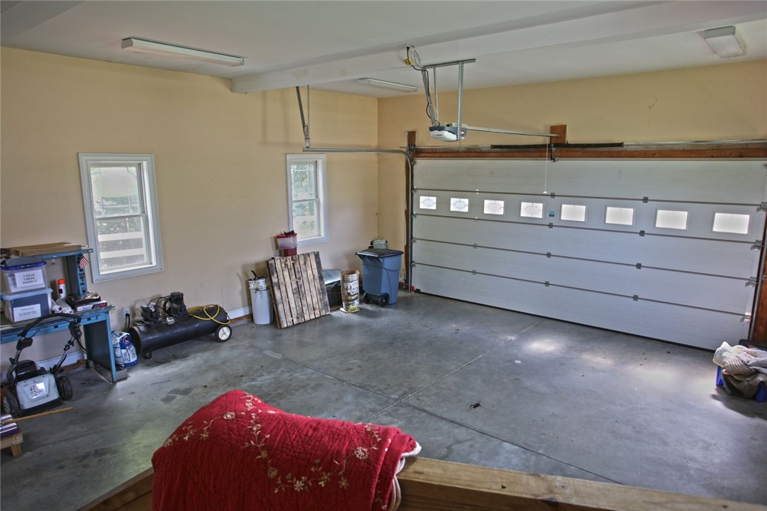 302 Meadowlark Lane Seneca, SC 29672 - Photo 25 of 50