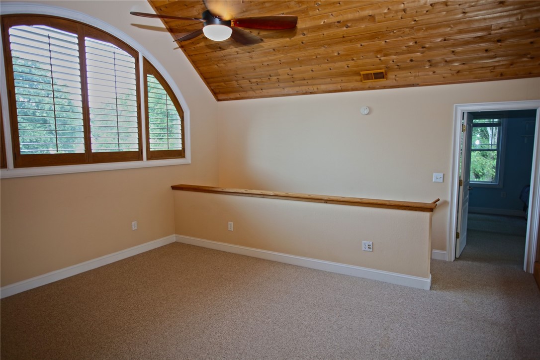 302 Meadowlark Lane Seneca, SC 29672 - Photo 27 of 50
