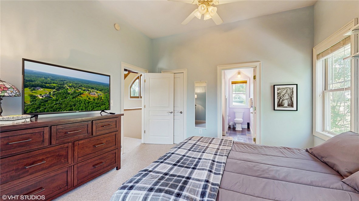302 Meadowlark Lane Seneca, SC 29672 - Photo 29 of 50
