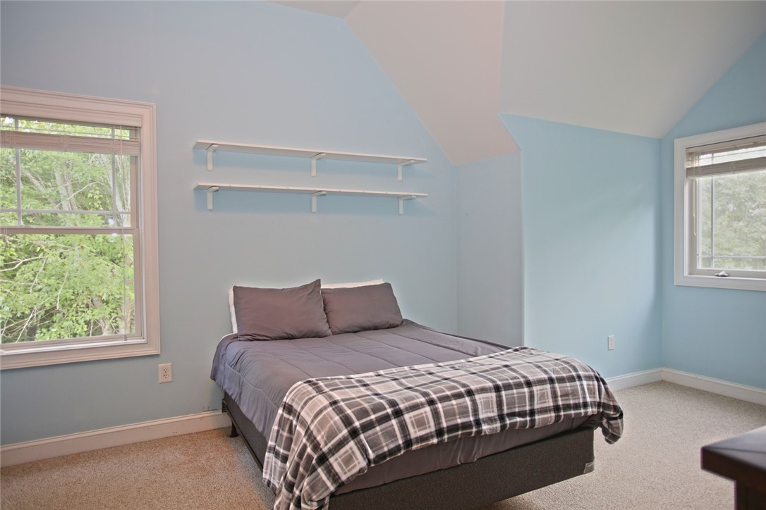 302 Meadowlark Lane Seneca, SC 29672 - Photo 30 of 50
