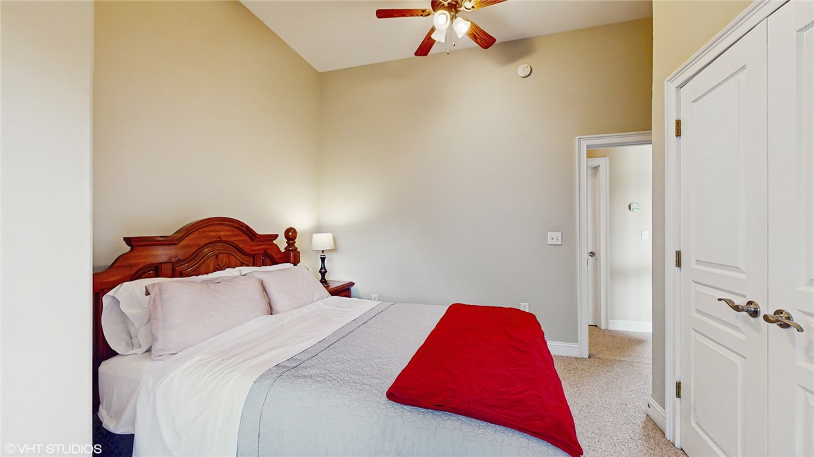302 Meadowlark Lane Seneca, SC 29672 - Photo 33 of 50