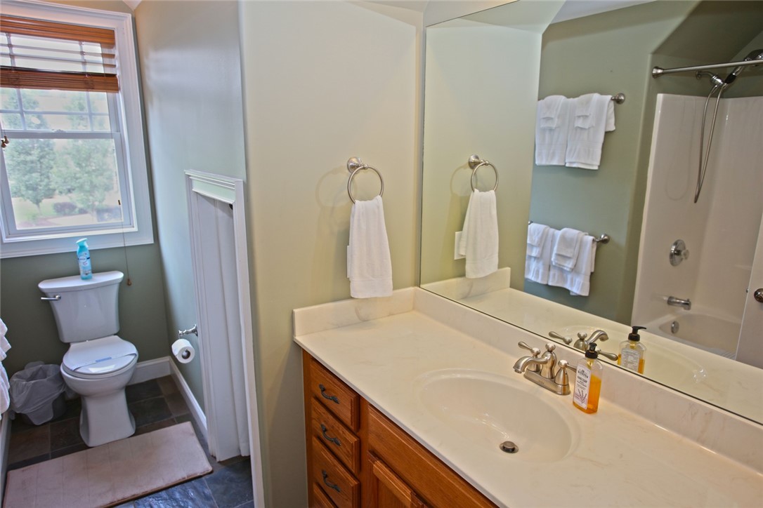 302 Meadowlark Lane Seneca, SC 29672 - Photo 34 of 50
