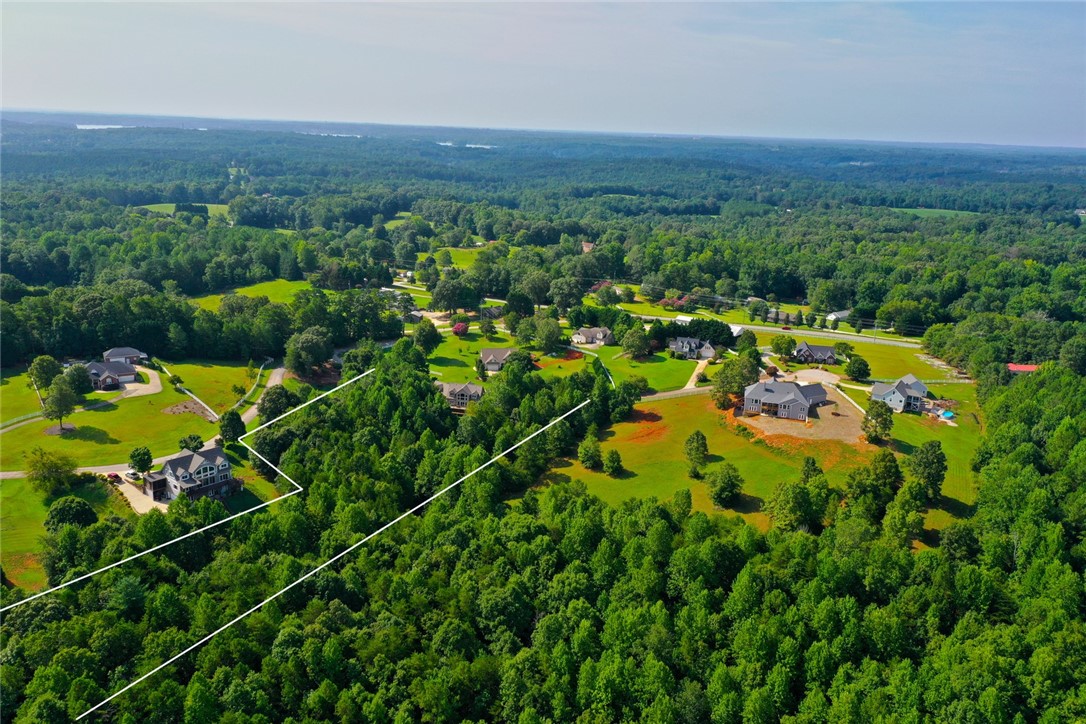 302 Meadowlark Lane Seneca, SC 29672 - Photo 40 of 50