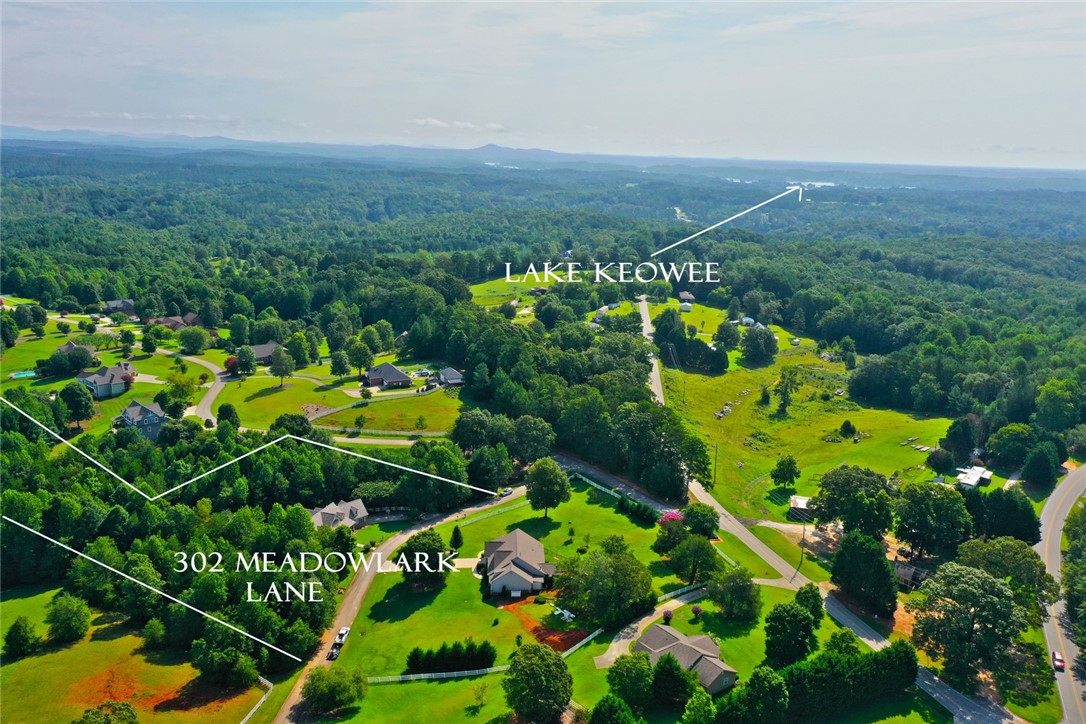 302 Meadowlark Lane Seneca, SC 29672 - Photo 45 of 50