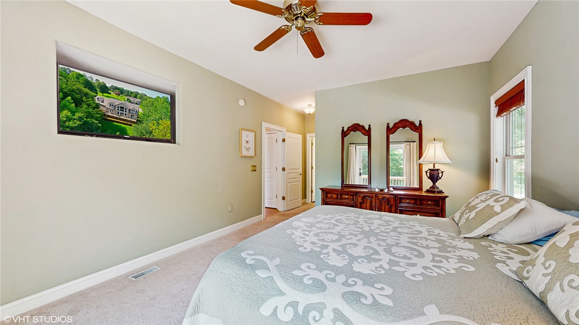 302 Meadowlark Lane Seneca, SC 29672 - Photo 7 of 50