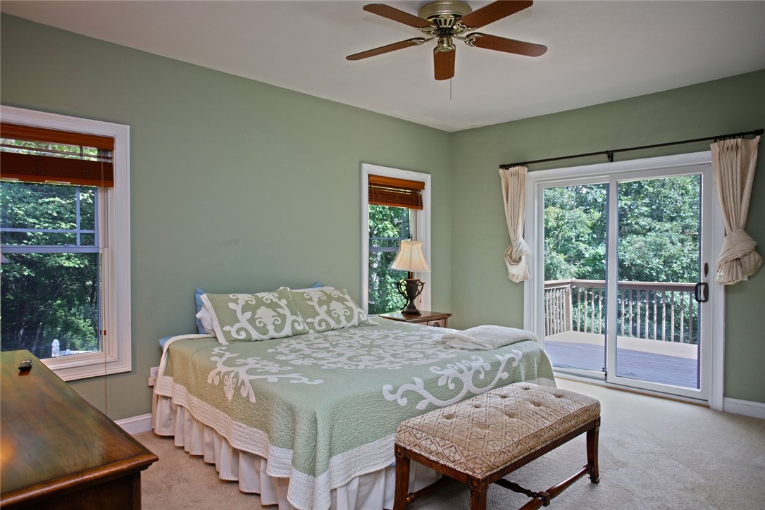 302 Meadowlark Lane Seneca, SC 29672 - Photo 9 of 50