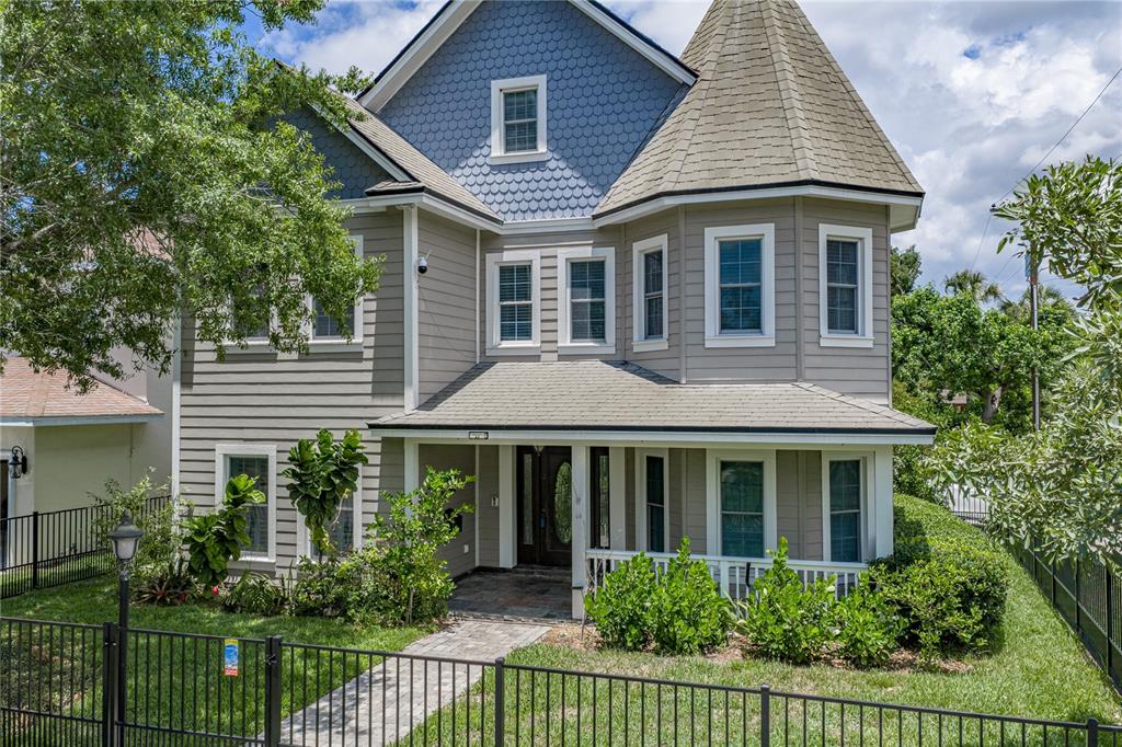 3001 West San Rafael Street Tampa, FL 33629 - Photo 1 of 63